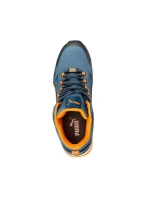 Boty Mid M model 21315479 - Puma Boty Mid M model 21315479 - Puma