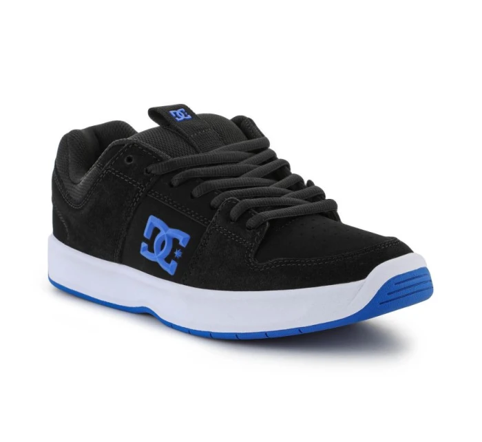 Dámská obuv Zero S M  model 18292377 - Dc