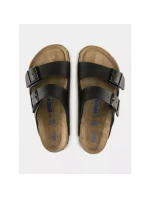 Žabky Arizona BS model 20188213 - Birkenstock Žabky Arizona BS model 20188213 - Birkenstock