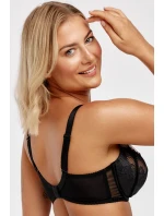 Azal Otylia kolor:czarny Azal Otylia kolor:czarny