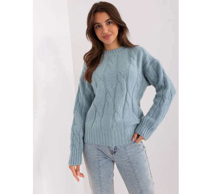 Prepínač AT SW 0146.10P mincovňa Prepínač AT SW 0146.10P mincovňa