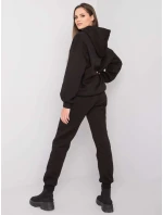 Sada EM KMPL model 16719524 černá - FPrice Sada EM KMPL model 16719524 černá - FPrice