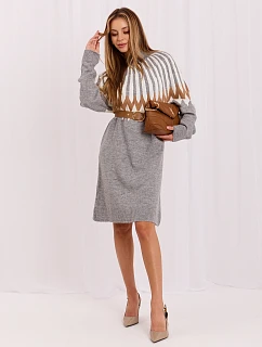 LC SK  šedá model 17632525 - FPrice