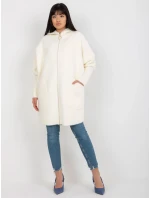 Povlak MBM EN 19905 1.96P ecru