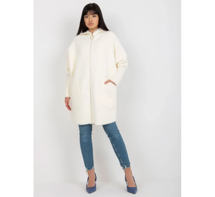 Povlak MBM EN 19905 1.96P ecru