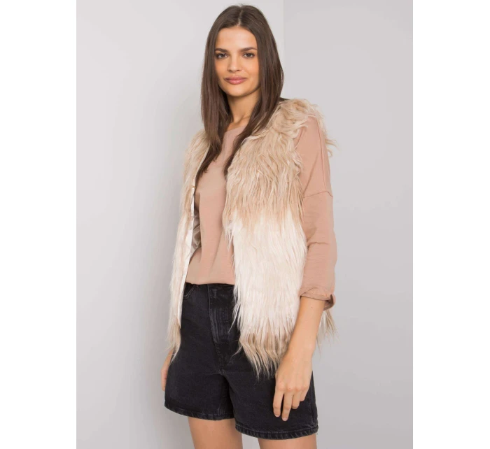 Vesta YP KZ DT 067.23P béžová