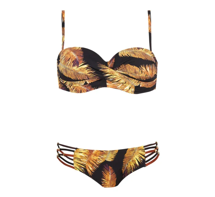 Plavky N2-88/W 444 - Etna Plavky N2-88/W 444 - Etna