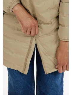 Dámska bunda Whistler Froze