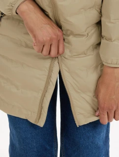 Dámska bunda Whistler Froze