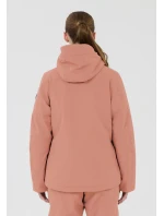 Dámska lyžiarska bunda Whistler Drizzle W-Pro 10000