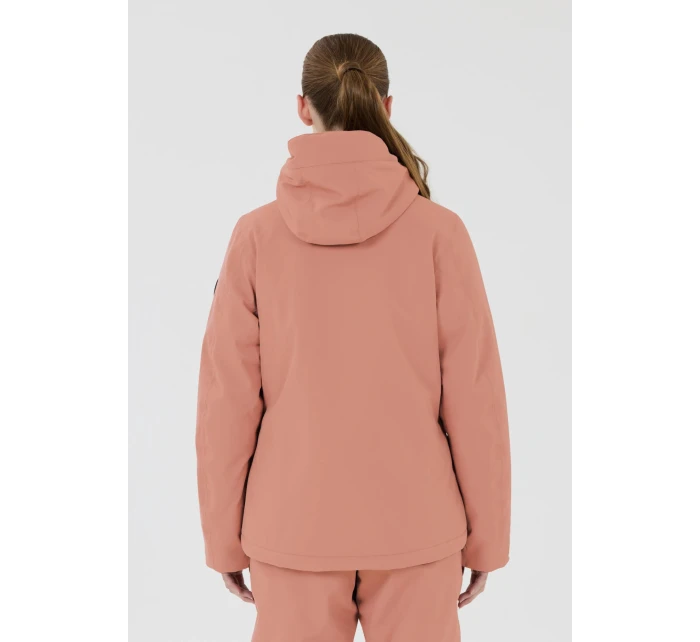 Dámska lyžiarska bunda Whistler Drizzle W-Pro 10000