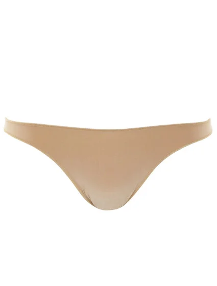 Dámská tanga model 20882539 - Selmark