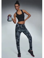 Športové legíny Yanko - Bas Bleu