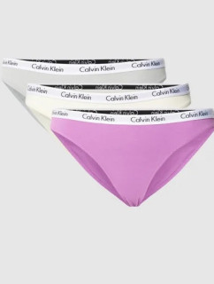 Dámské kalhotky  mix barev  model 17839041 - Calvin Klein