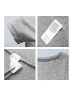 Dámské šaty Freedom W model 21130006 černé - Malfini Dámské šaty Freedom W model 21130006 černé - Malfini