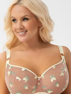 PODPRSENKA model 22250998 - Gorsenia