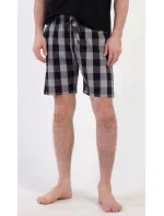 Dámske capri pyžamo Tropicana