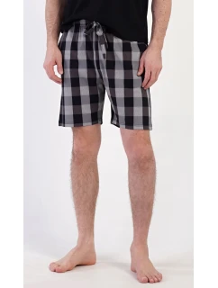 Dámske capri pyžamo Tropicana