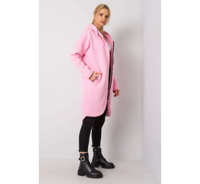 Mikina model 168765 Rue Paris