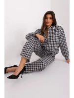 Set model 192535 Lacerta Set model 192535 Lacerta