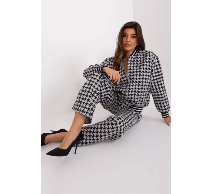 Set model 192535 Lacerta Set model 192535 Lacerta