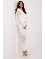 Set model 209207 Taliansko Moda Set model 209207 Taliansko Moda