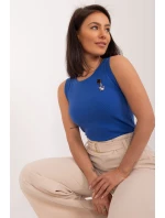 Top model 216408 Lacerta Top model 216408 Lacerta