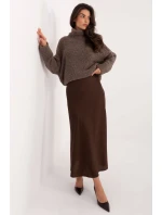 Roll model 223084 Továrenská cena