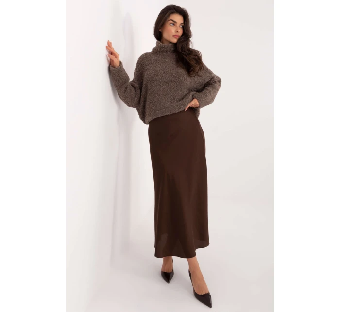 Roll model 223084 Továrenská cena