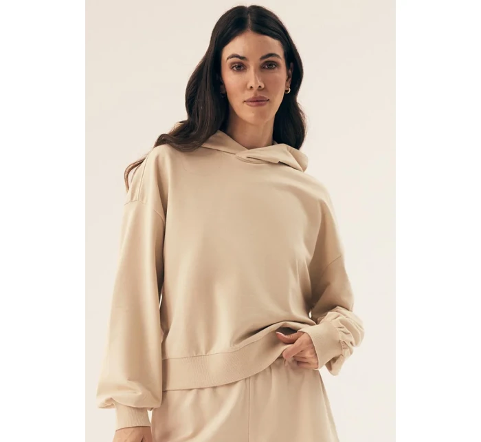 Dámska mikina Esotiq 42400