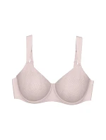 ESSENTIAL MINIMIZER - Zmenšujúca podprsenka s elegantným zdobením Triumph ESSENTIAL MINIMIZER - Zmenšujúca podprsenka s elegantným zdobením Triumph
