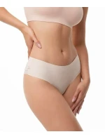 Julimex Cheekie Brasil nohavičky S-XL