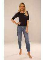 Výstrih De Lafense 859 Lottie 3/4 S-2XL Výstrih De Lafense 859 Lottie 3/4 S-2XL