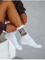 Milena ponožky 0200-174 Ciao Bella 37-41 Milena ponožky 0200-174 Ciao Bella 37-41