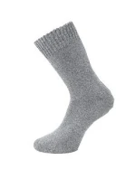 WiK 38413 Dámske ponožky Thermo Softbund 35-42