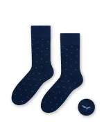 Pánské ponožky model 5790387 - Steven