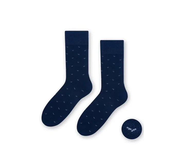 Pánské ponožky model 5790387 - Steven