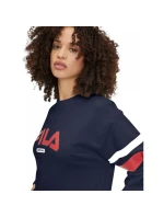 Hoody M model 20952959 - Fila