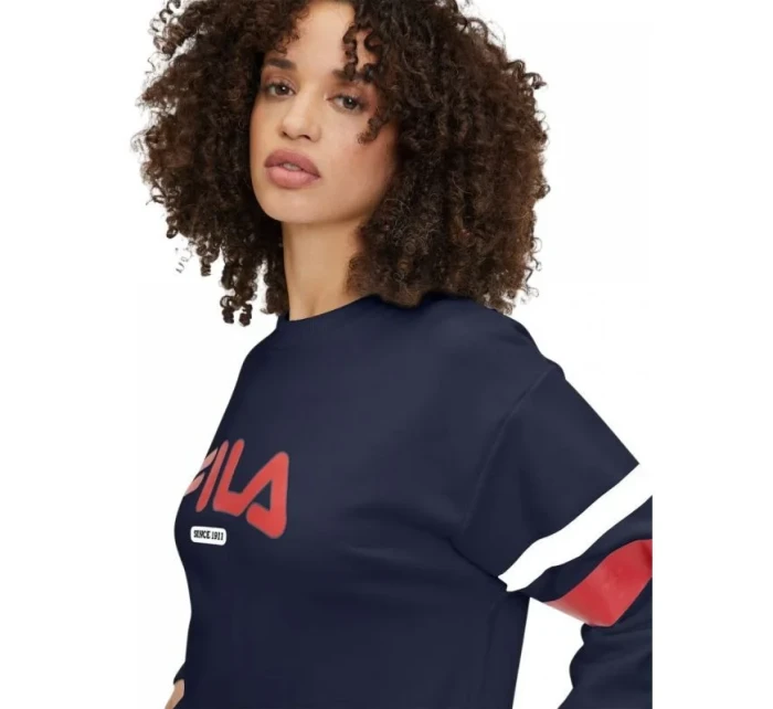 Hoody M model 20952959 - Fila