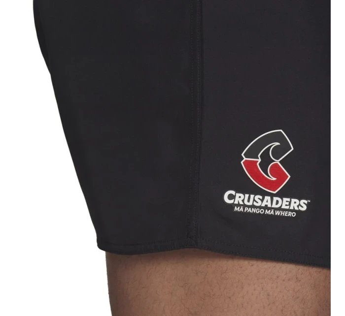 Šortky adidas Cru H Supp M HA2357