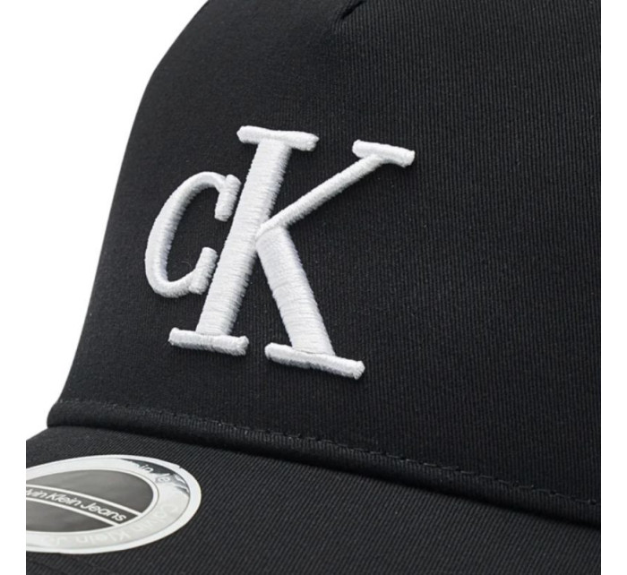 Calvin Klein Essential baseballová čiapka K50K509482