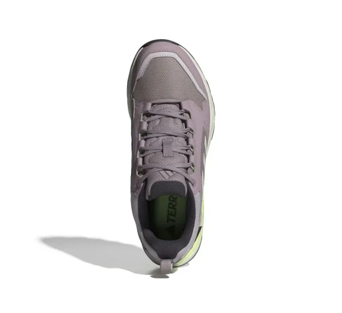 Topánky adidas Terrex Tracerocker 2 GTX W IG5715