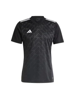 Tričko adidas Team Icon 23 M HR2629 pánske