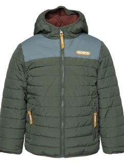 Kurtka   Jr model 20763268 - Iguana