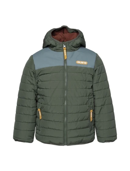 Kurtka Jr model 20763268 - Iguana Kurtka Jr model 20763268 - Iguana