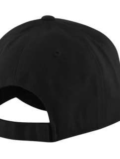 Baseballová čepice model 20546547 KK001 - CHAMPION