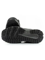 Cooper W model 20546619 boty - Lee