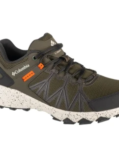 Columbia Peakfreak II Outdry M 2100711313