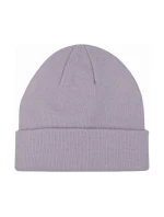 Čepice model 20572054 - CHAMPION