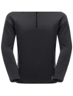Mikina Bike Fleece HZ M model 20576406 - Jack Wolfskin